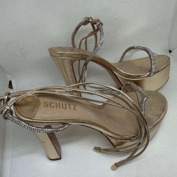 Schutz Cath Platform - Picture 7 of 16